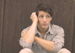 Wat helpt bij emotionele uitputting? 7 stappen
