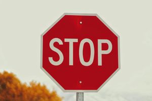 Grenzen stellen zonder schuldgevoel leer je zo