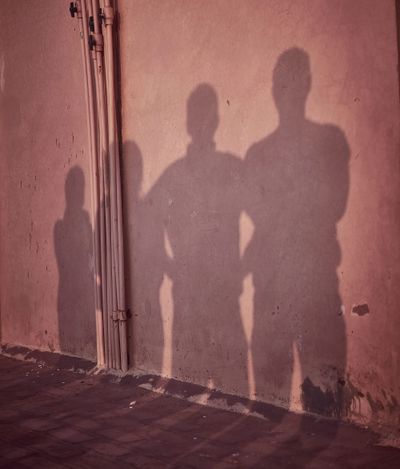 Persoonlijke ontwikkeling: groeien met mildheid (en een beetje mindfulness)