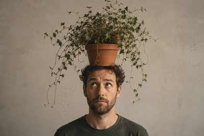 Wat is mindfulness precies?