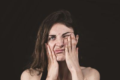 Mindfulness bij stressklachten: werkt het echt?