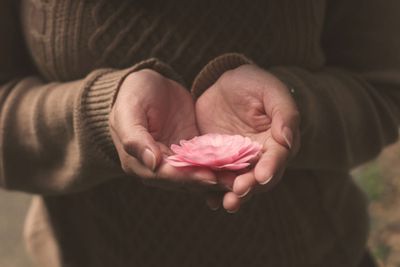 7 mindfulness oefeningen voor beginners