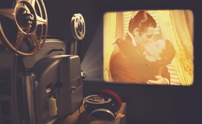 Mindfullness oefeningen om je denken te observeren