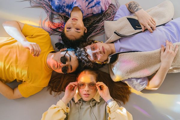 Het onderkennen van neurodiversiteit is belangrijk om mindfulness succesvol over te brengen