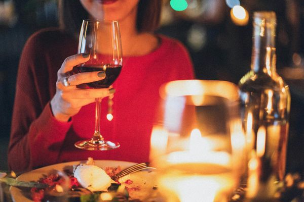 Alles wat je moet weten over een alcoholverslaving