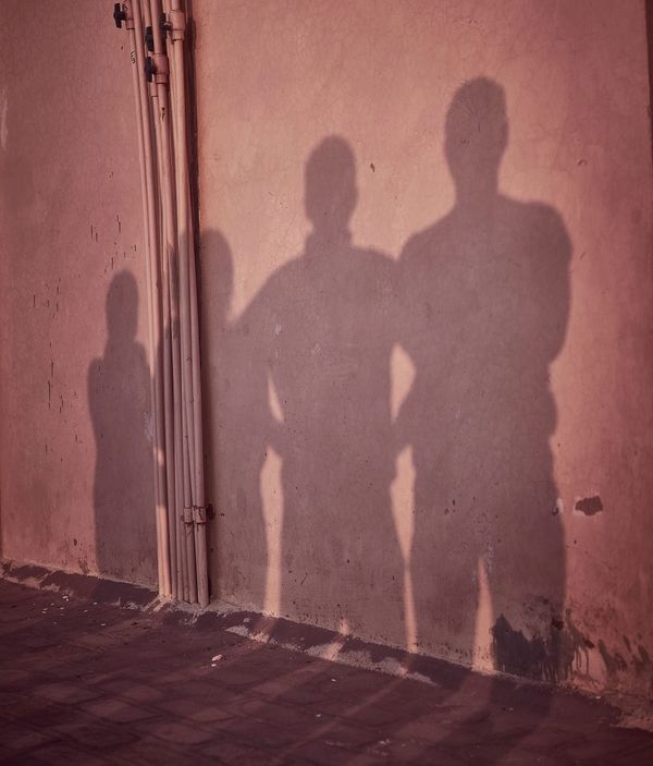 Persoonlijke ontwikkeling: groeien met mildheid (en een beetje mindfulness)