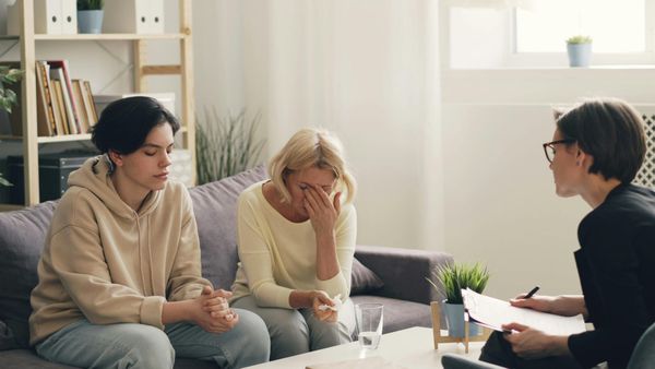 Van interventie naar herstel: hoe ziet dat traject eruit?