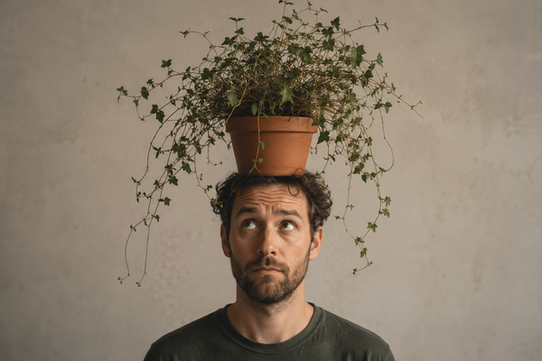Wat is mindfulness precies?