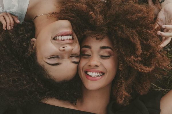 Positief leren denken? Probeer deze oefeningen