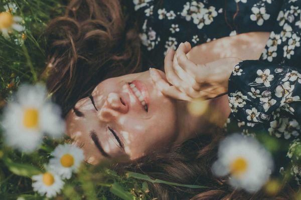 9 praktische mindfulness tips voor beginners