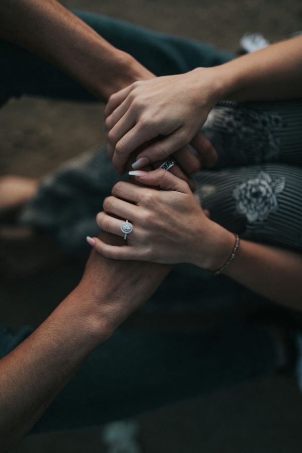 Hoe weet je of energetische healing iets voor jou is?
