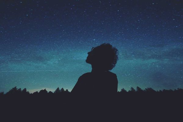 Piekeren versus reflecteren: wat is verschil?