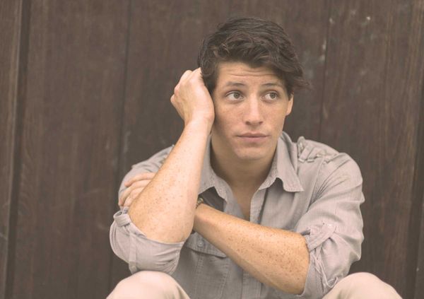 Wat helpt bij emotionele uitputting? 7 stappen