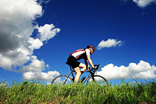 Beste energiegels 2026 – Top 5
