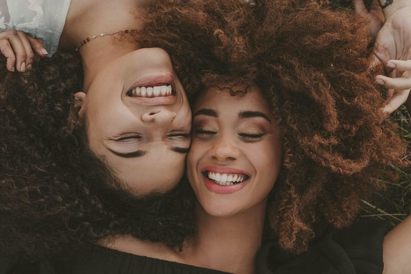 Positief leren denken? Probeer deze oefeningen