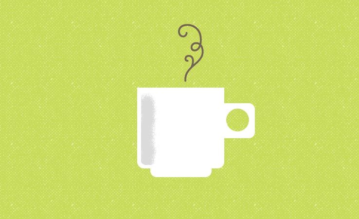 aandacht-voor-koffie