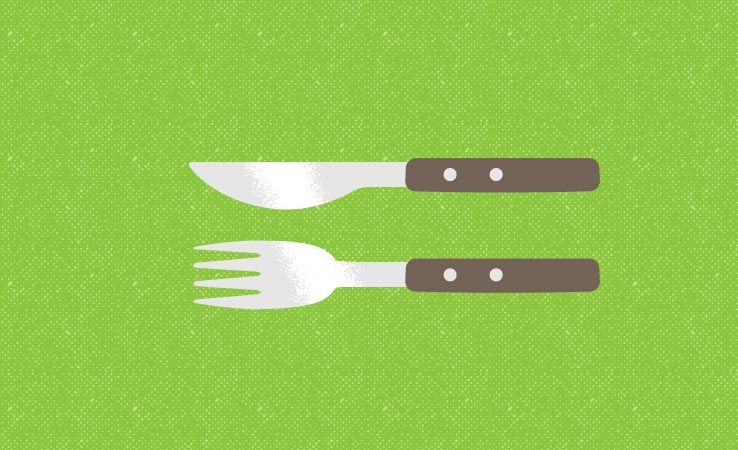 met-aandacht-eten