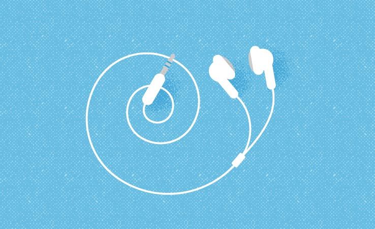 met-aandacht-luisteren