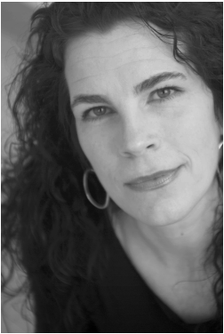 Susan Thompson-Brown