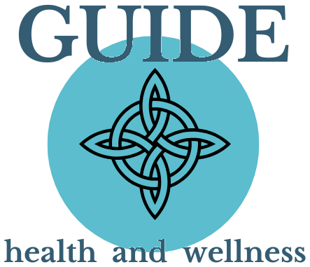 Guide Health and Wellness