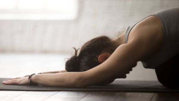Is Yoga Safe for Injuries? A Physical Therapist’s Perspective