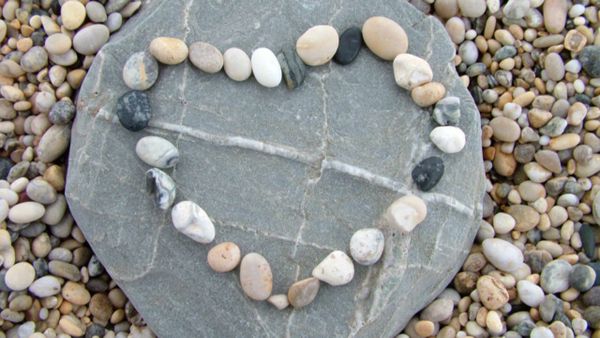 Breathing Techniques and the Nervous System: A Clinical and Yogic Perspective