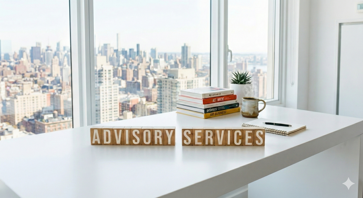 Advisory