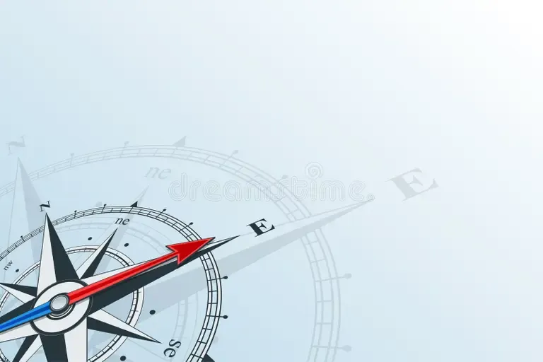 Execution Discipline: Running Accounts Calmly and Reliably
