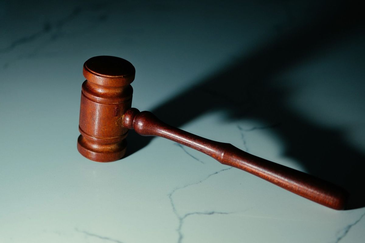 Leadership Module 2: