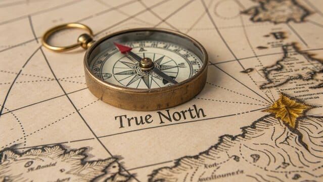 Value First: Clarifying What Actually Matters