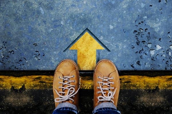 The Problem With “Best Practices” in Customer Success