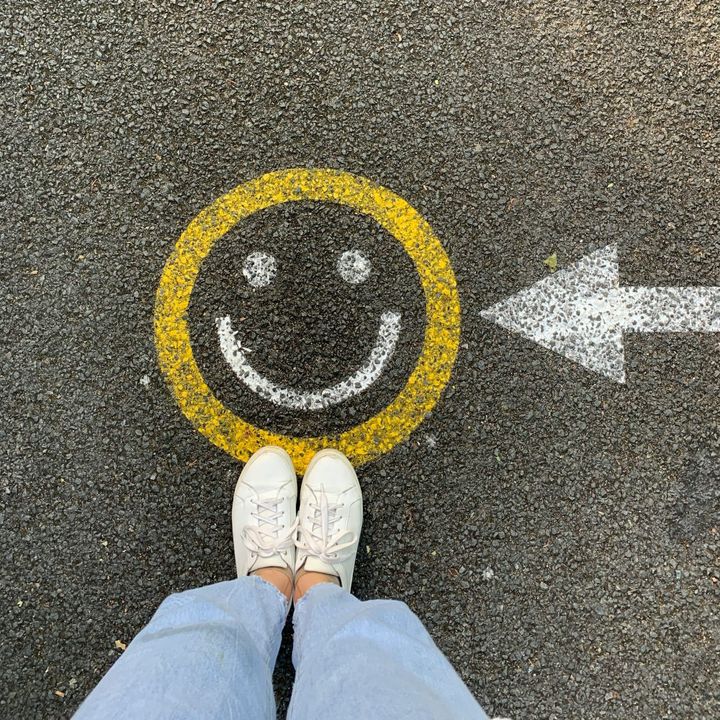 Adoption Health Score Framework