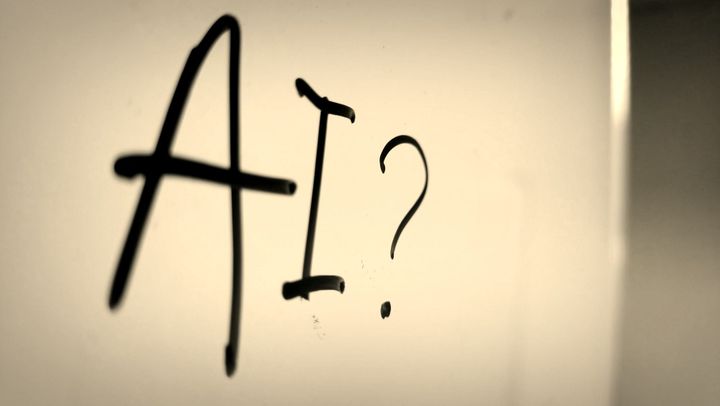 What AI is fundamentally designed for