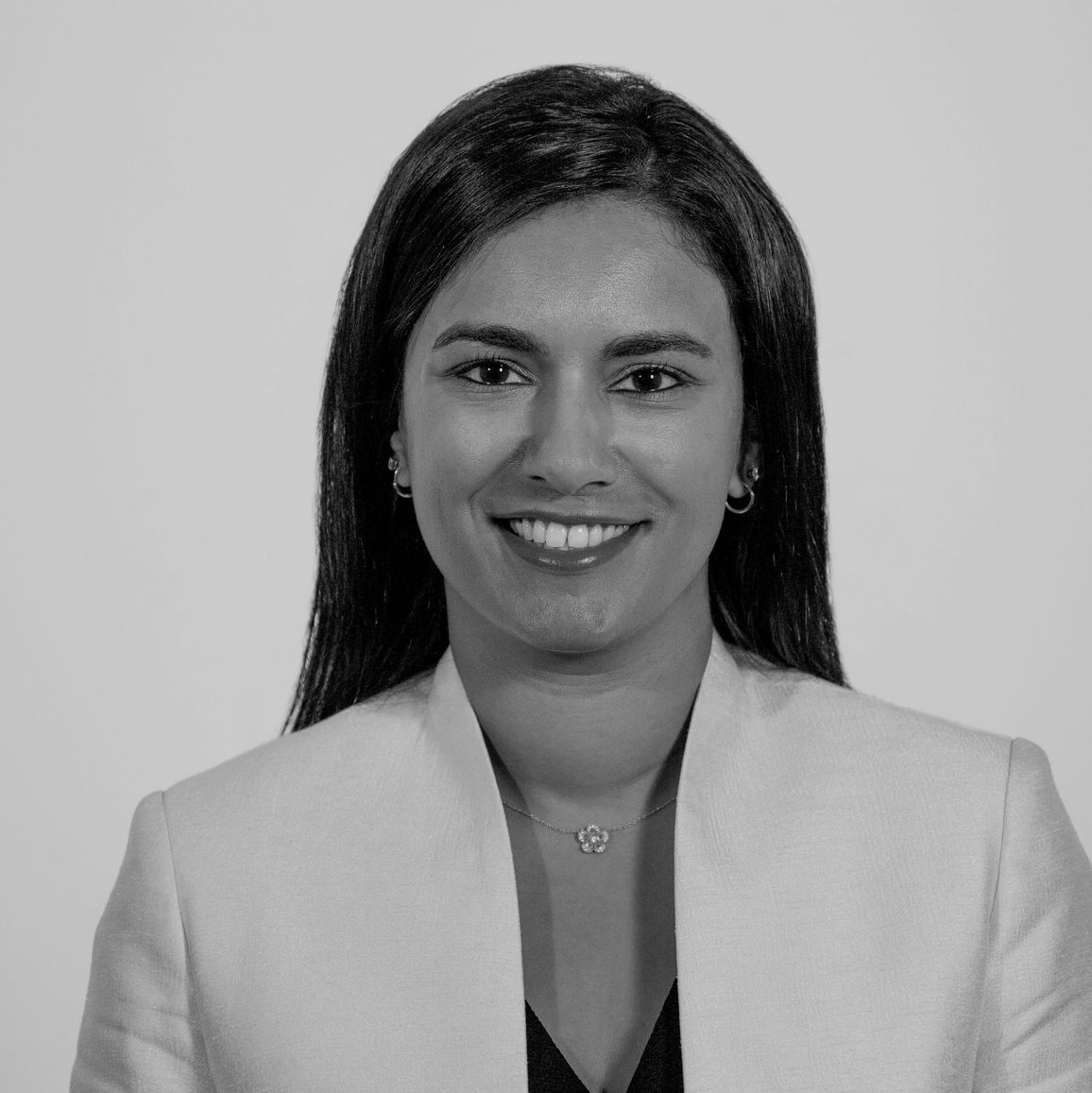 Nicole Mathias-Browne