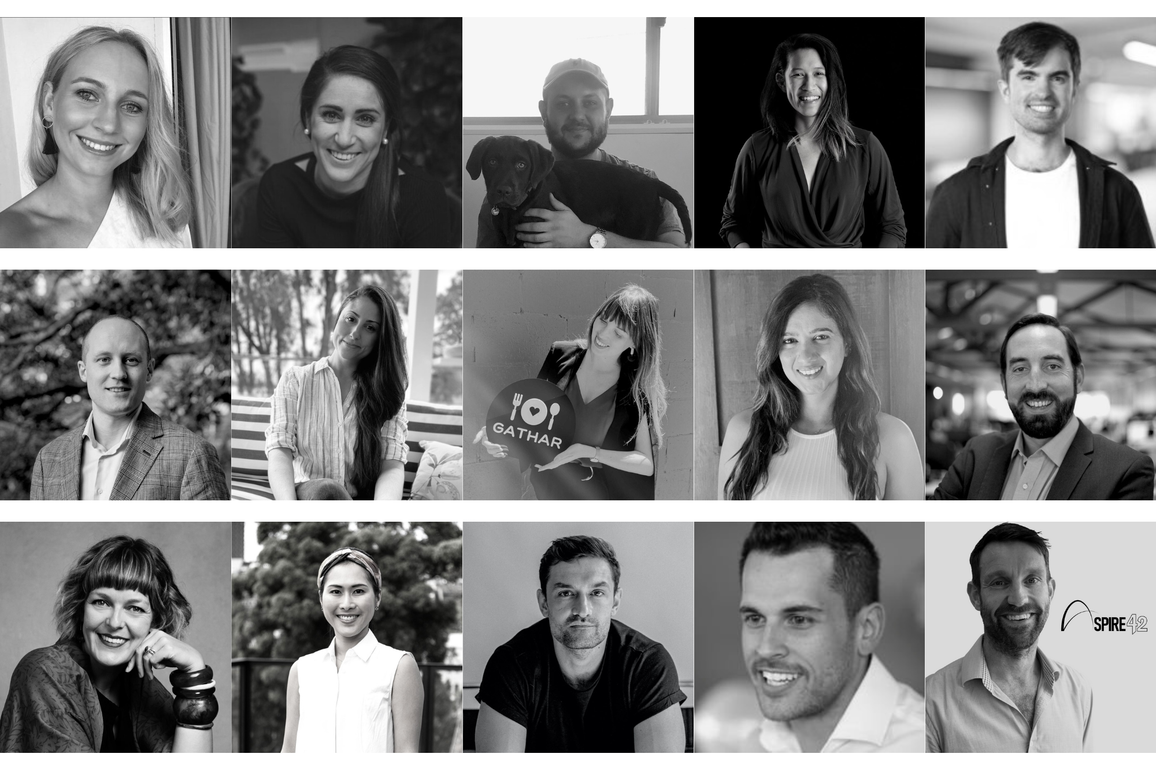 15 of Australia's Top Marketing Pros Reveal the Hottest Trends for 2023