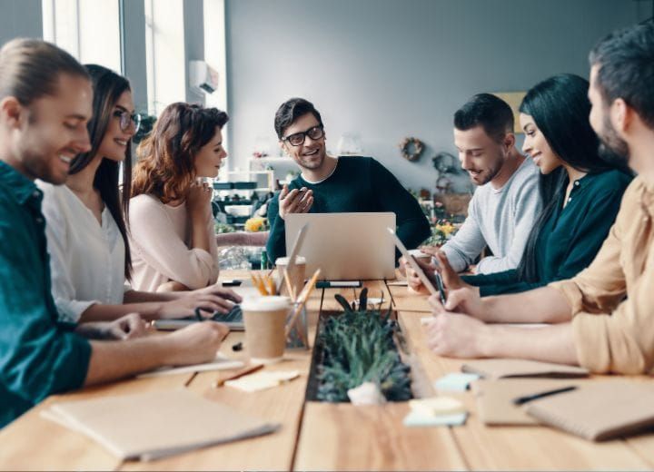 Exploring What the Budget Means for Aussie Marketers, Startups, and AI Trailblazers