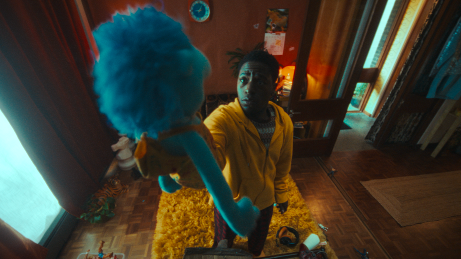 SXSW Sydney 2024: A Sneak Peek at the Stellar Line-Up for the Festival's Exciting Second Year