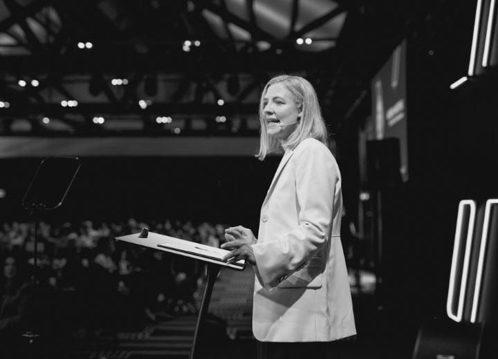 ADMA Rolls Out Global Forum 2024: A Landmark Event for Aussie Marketers