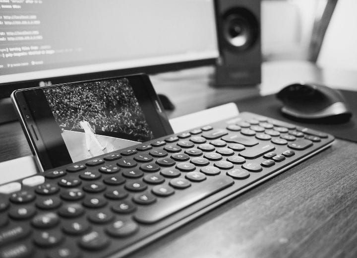 Aussie-Owned Movie Central YouTube Channel Takes Fandom to Dizzying New Heights