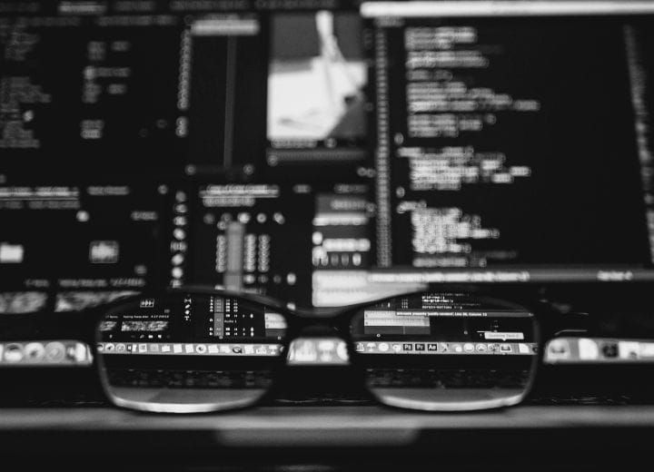 Businesses Must Look Beyond Third-Party Cookies, Experts Advise