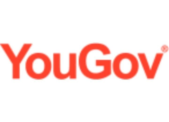 Survey Reveals: Over Half of Aussies Shun Eateries Over Poor Hygiene Standards