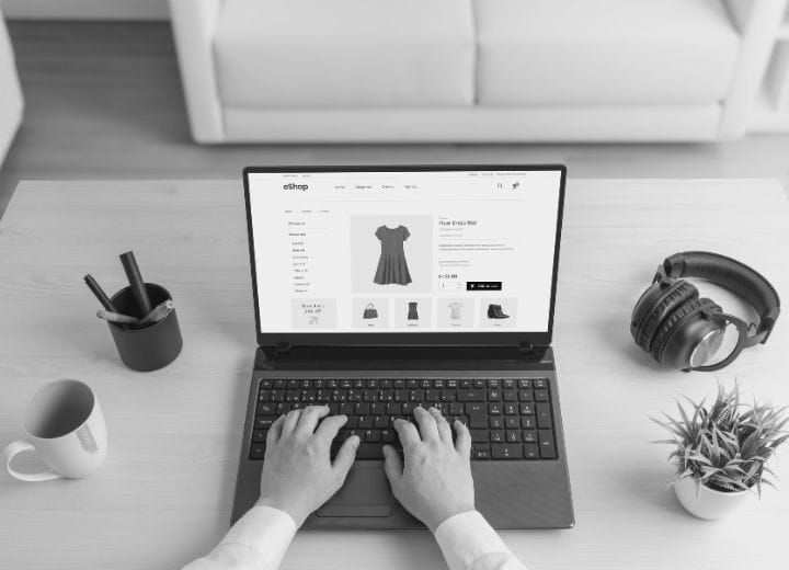 Shopify Unpacks July 2024 Trends: What Aussies Are Buying Now