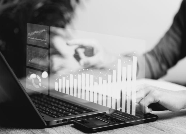 HubSpot Unveils Groundbreaking Free Tool for AI Search Optimisation