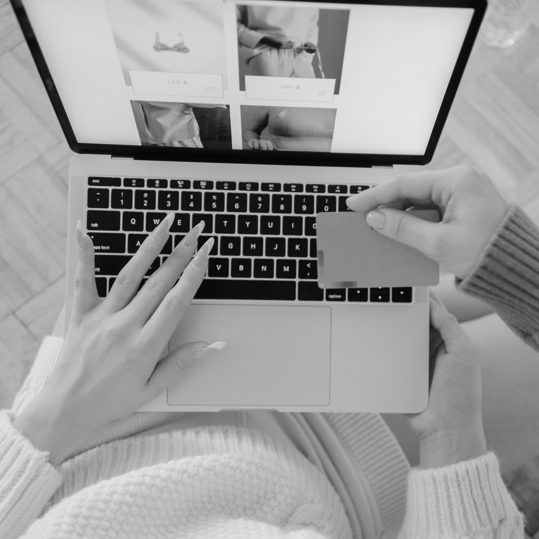 September Sees Surge in Summer Sports and Personal Care Trends