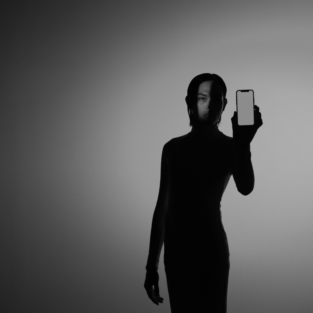 Leonardo.AI Revolutionises AI Art with Real-Time Creation Tool, Flow State