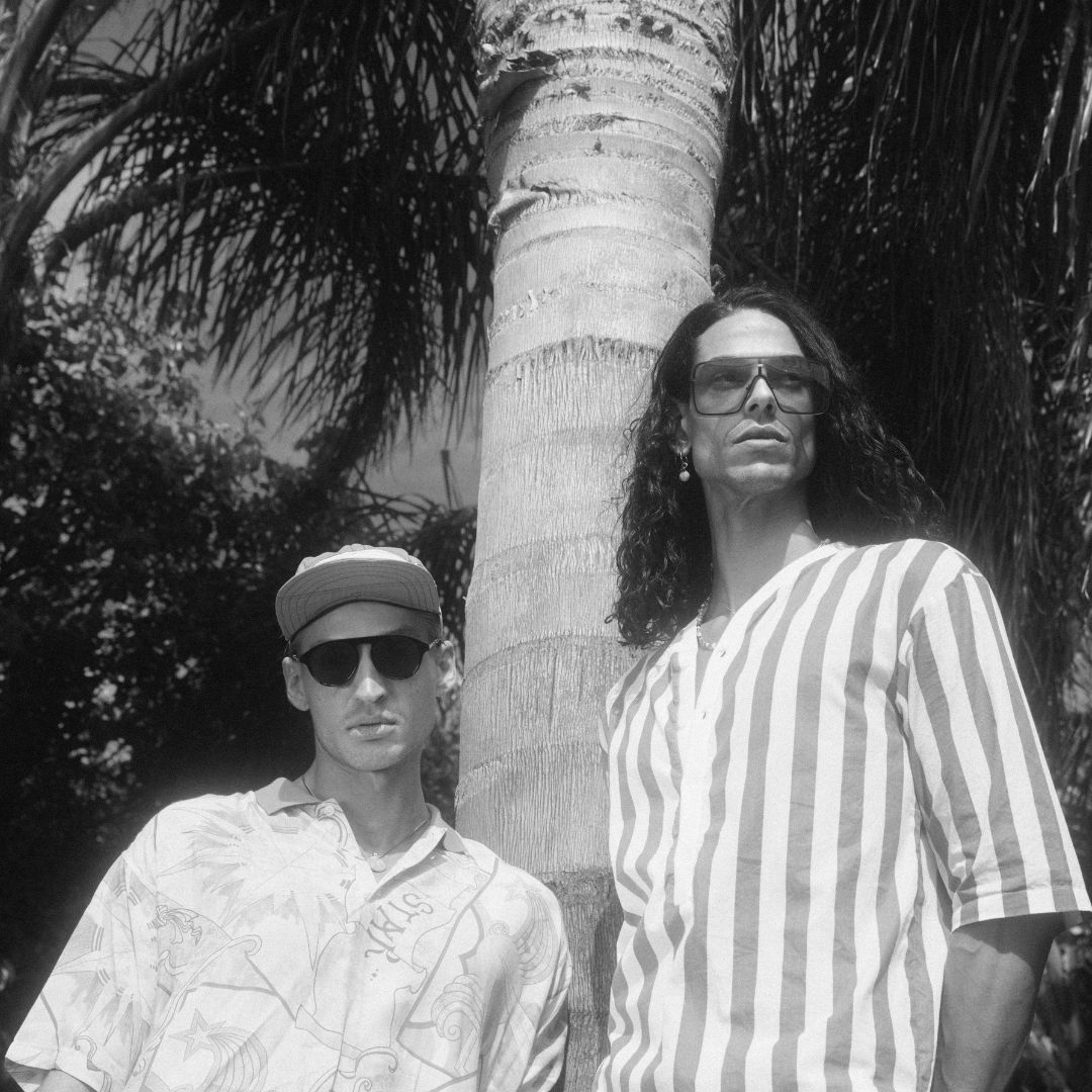 November Trends: Undies, Aphrodisiacs, and Beating the Summer Heat in Style