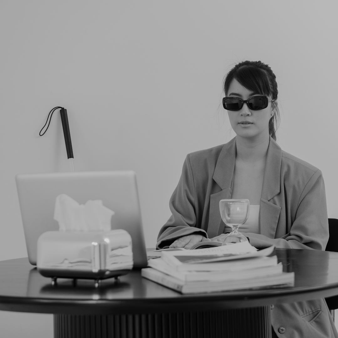 Transform Your Written Content into Engaging Audio and Visual Formats with AI