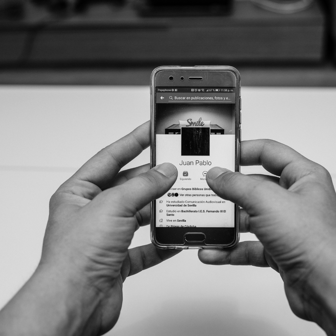 Boost Your Content Engagement with Claude: Turning Articles into Interactive Experiences