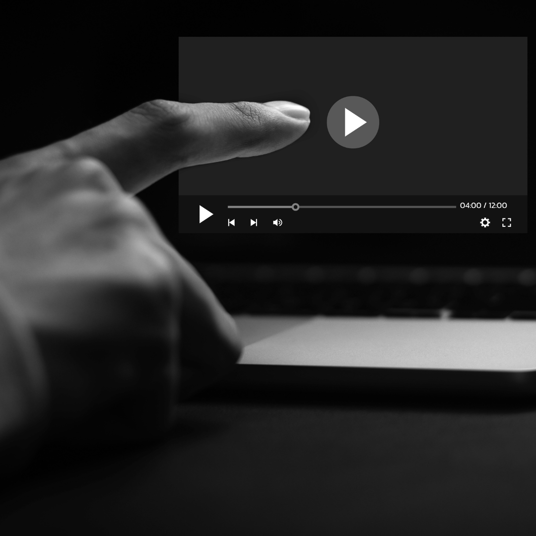 Transforming Text to Visual Gold: Meet Napkin AI