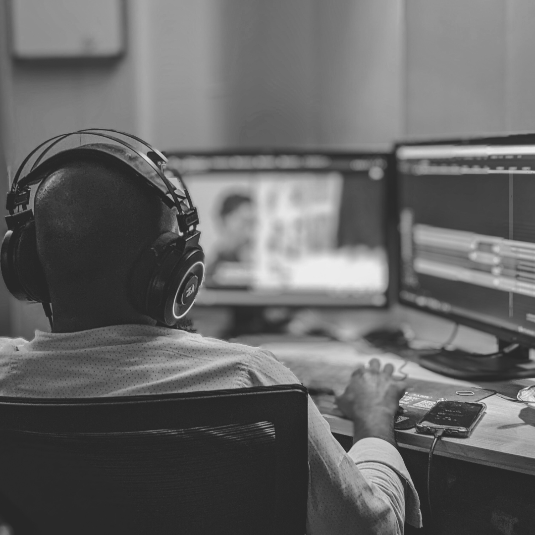 Maximise Your Marketing with AI Video Editing: The Future of Content Creation